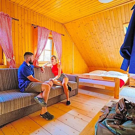 Magurka Liptovský Mikuláš